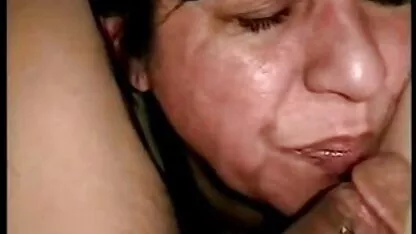 సిల్వియా ఉచితం