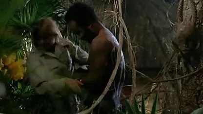 హోర్నీ హార్ని వైట్ మహిళల కలలు