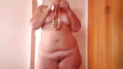 మనిషి, స్నేహితుడి కోసం! సెక్స్ ఎరోటికా