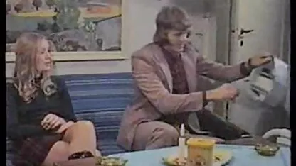 సిసి వింటేజ్ సెక్స్ డోర్ టు డోర్ జగన్ సెక్స్