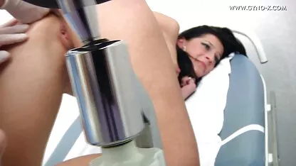 చెక్ రిపబ్లిక్ నగ్న ఫోటో te త్సాహిక