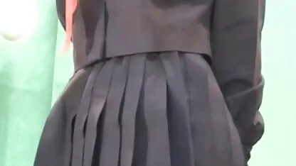 Te త్సాహిక పసికందు అందగత్తె హార్డ్కోర్ వాయూర్