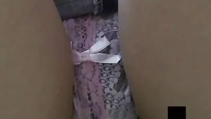 మీరు తక్కువ యాంగిల్ సెక్స్ భార్య వీడియో ఉన్న అమ్మాయిని చూస్తారు