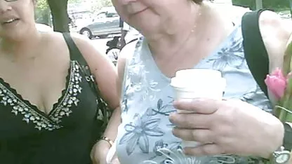 సోదరి, నల్లజాతి వ్యక్తితో కఠినమైన సెక్స్