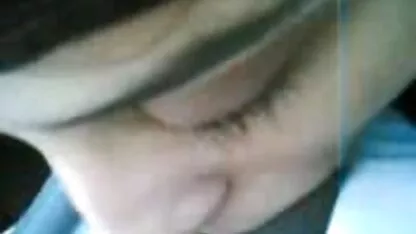 అరబ్ మరియు ఫస్ట్ సెక్స్ మూవీ