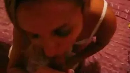 నేను టర్కిష్ అమ్మాయి గ్యాంగ్‌బ్యాంగ్ హెచ్‌డి