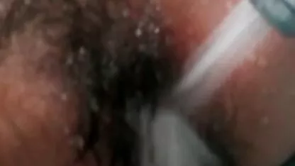 ఇండోనేషియాతో వెబ్‌క్యామ్ సెక్స్ i