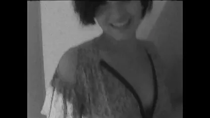 హైకా గ్రాంట్ న్యూడ్ మూవీ సెక్స్ ట్యూబ్