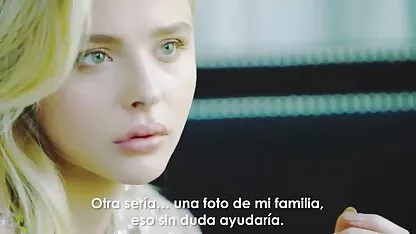 పిస్సింగ్ మిల్ఫ్