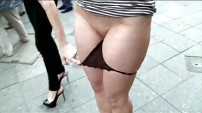 థియన్ 97 సెక్స్ హెచ్డి