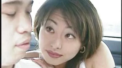 డబ్బు ఉన్నచోట 3 నిషేధిత XXX వీడియోలు