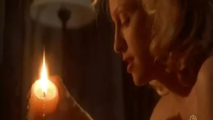 తల్లులతో ఉచితంగా మడోన్నా-సాక్షి సెక్స్