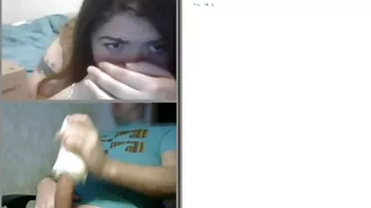 ఫ్లాష్ ఫోటో తల్లి