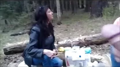 3 మహిళలు కమ్ ఫ్రీగా చూస్తారు