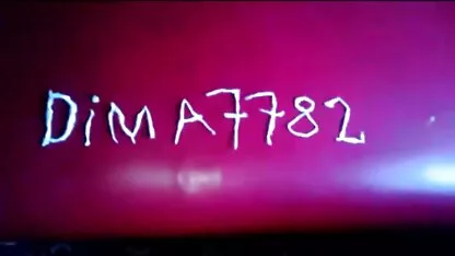 నేను నా స్వంత పీల్చుకోగలను! చూపించడానికి? వెంట్రుకల పిల్లి