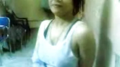 అరబ్ అమ్మాయిలు పెద్ద మరియు అందమైన పుస్సీ తల్లులు