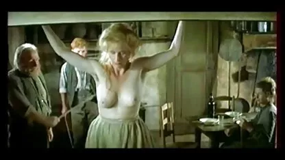 9 యంగ్ ఫకింగ్ కోసం లెస్బియన్ లుక్