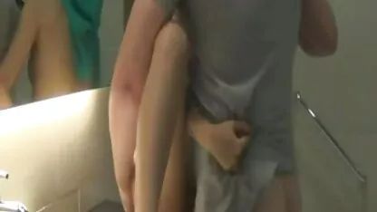 సెంచరీ సింగపూర్ పుస్సీ సెక్స్ గ్యాలరీస్