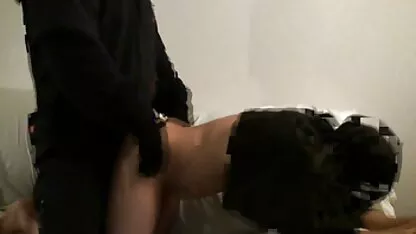 ఫ్రెడ్డీ బ్రేక్ టీన్ పుస్సీ పుస్సీ హర్ట్