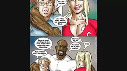 యానిమేషన్, రీమేక్ బటన్