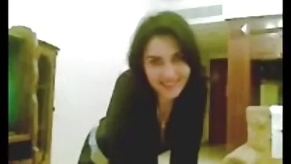 అందమైన అరబిక్ సెక్స్ ఉచిత వాచ్