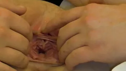 చాలా బాగుంది . టీచర్స్ సెక్స్ వీడియోలు