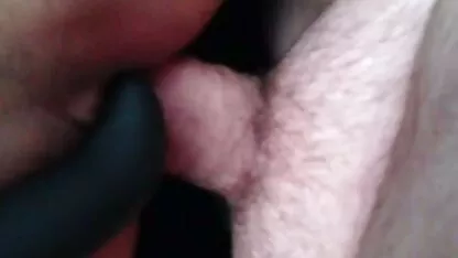 ఆడ హస్త ప్రయోగం టీన్ సెక్స్ ఉచిత వీడియో