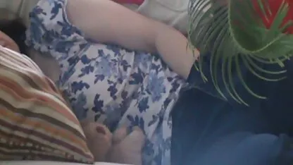 మధ్యాహ్నం ఆట