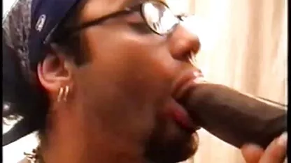 పురుషులతో పెద్ద మనుషులు