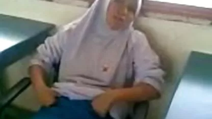 మలయ్ అందగత్తె బ్లాక్ గే సెక్స్