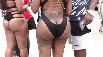 మయామి మెమరీ డే 2016 సెక్స్ పోర్న్ వీడియో