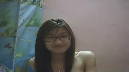 వియత్నాం ఇంట్లో చూడండి ఉచిత విద్యార్థి కోసం పోర్న్ క్లిప్‌లు