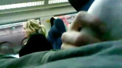 కారులో ఒక ఫ్లాష్ లైట్ ఉంది. ఉచిత టీన్ పోర్న్ వీడియోలు