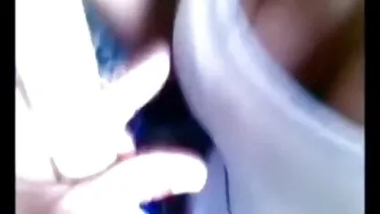 # కారులో దిగి # అమెచ్యూర్ సెక్స్ ఆడండి