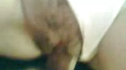 ఆసియా పింక్ ఉచితం