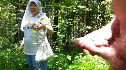 Te త్సాహిక పెద్ద వక్షోజాలు అందగత్తె సమూహం సెక్స్ హార్డ్కోర్