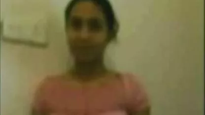 సెక్సీ శ్రీలంక ఉచిత సెక్స్ వీడియో చూపించు