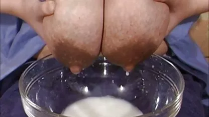 చనుబాలివ్వడం ఎరోటికా