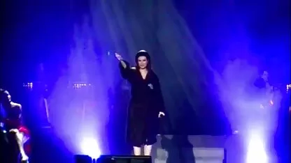 సంగీతం ఉచిత డౌన్లోడ్ డెల్ డోమా ఐదు 2014 ఇటాలియన్ సెక్స్ వీడియో