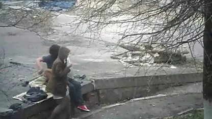 సెక్స్, te త్సాహిక ఎరోటికా