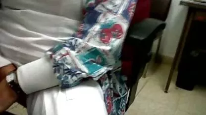 నేను గర్భవతిగా ఉన్నాను పార్ట్ 1 శృంగార రష్యన్ వీడియో