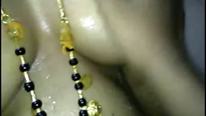 రష్యన్ ఇండియాలో 1029 ఉచిత సెక్స్ సినిమాలు