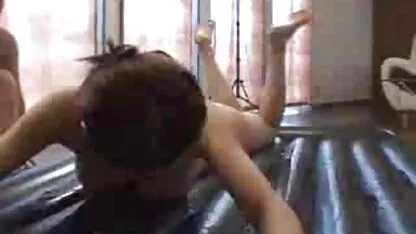 మసాజ్ ఫక్ పిక్చర్స్