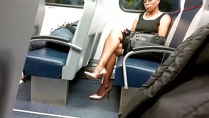 * బ్లాక్ సెక్సీ హీల్స్ * అమెచ్యూర్ సెక్స్ ఫోటోలు