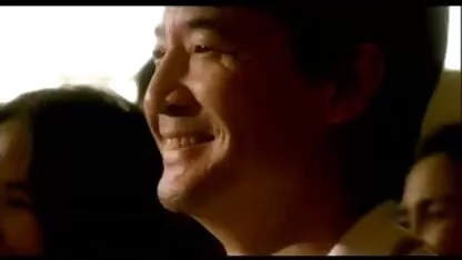 Bbw సెక్స్ ఫోటో పుస్సీ