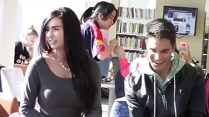 చీటింగ్ ముద్దు దాచిన ప్రైవేట్ సెక్స్ వీడియో