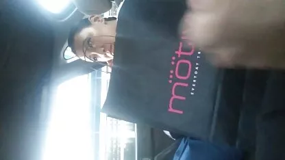 మ్యాన్ ఇన్ కార్ ఫ్లాషింగ్ గర్ల్స్ సెక్స్ వీడియో యంగ్