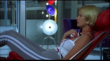 గర్భం bbw ఉచిత sx వీడియో