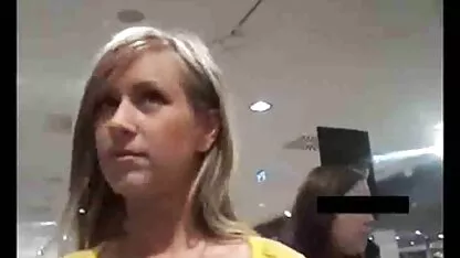 సెక్సీ టీన్ మరియు పూల్ ఉచిత సెక్స్ వీడియో