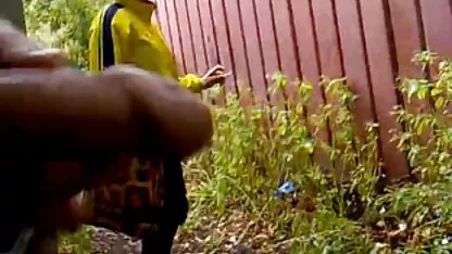 వీడియోలు te త్సాహిక సెక్స్ కోసం హస్త ప్రయోగం